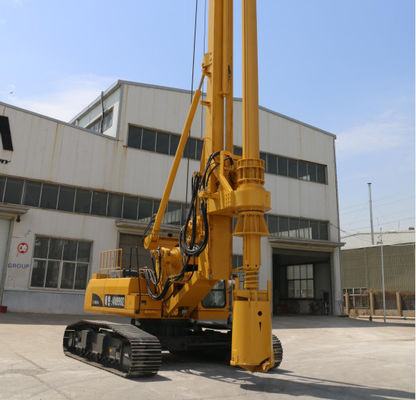 FDM использовало складывать машину 12kn. Машина штабелевки конструкции m