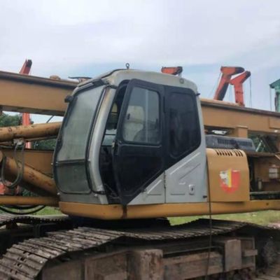 DFU150 роторная складывая машина 16kn. M складывая машину 55m снаряжения