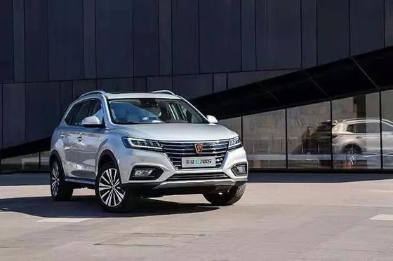 4 двери Доступные Подержанные электромобили Автоматическая коробка передач 3 года Гарантия