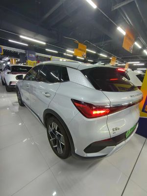 Доступная надежная автоматическая коробка передач в Нью-Йорке