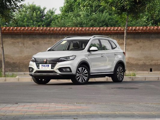 Нью-Йорк 2020 Предоставленные автомобили, одобренные подержанные электромобили