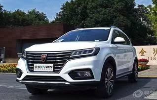 Мощные электрические машины для производства автомобилей с двумя двигателями для повышения производительности